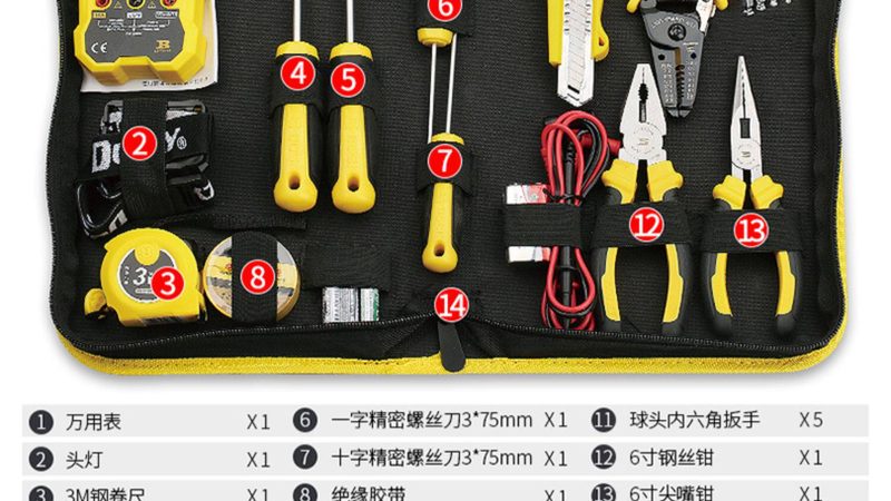 揭秘M10螺栓：十大品牌价格背后的考量因素