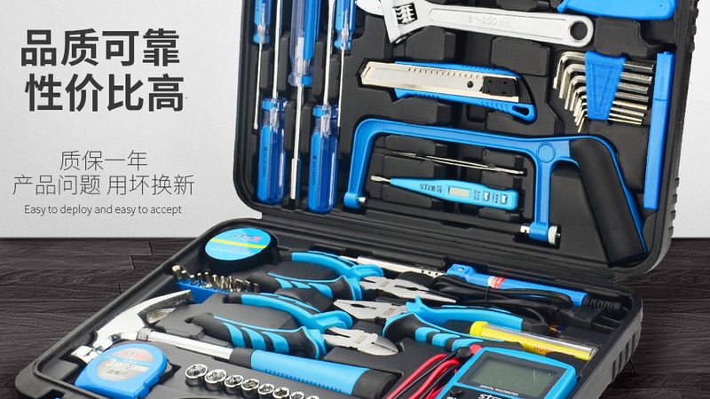 小型园林工具耐用的关键因素解析**