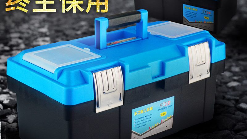 门窗五金传动器长度如何精准测量
