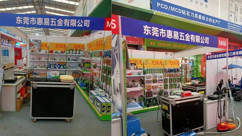 别墅门窗五金配件：如何选择品质与安全兼备的推荐品牌**
