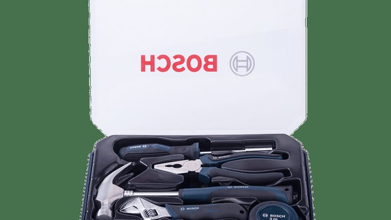 成都气动工具批发市场：价格背后的考量因素