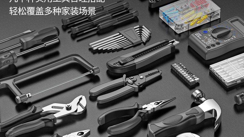 不锈钢汽车高强度紧固件：安全之选，品质之基**