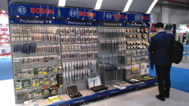 汽修工具品牌加盟对比