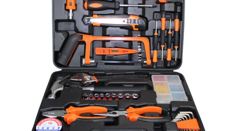 上海屋顶花园园艺工具定制