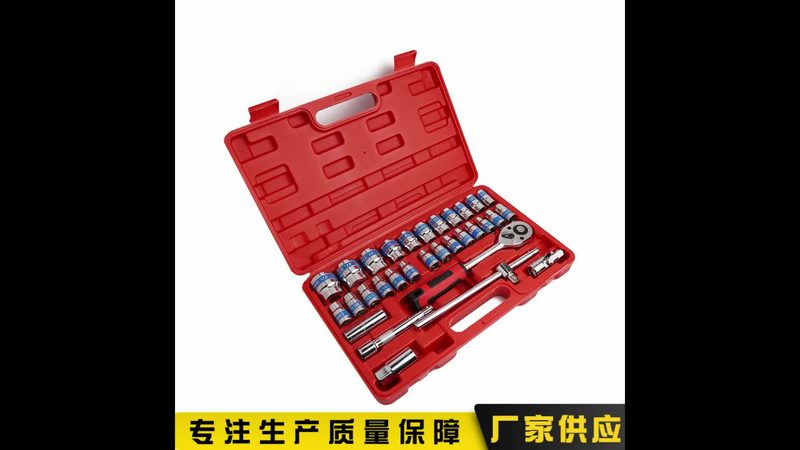工业级角磨机：揭秘其价格背后的价值**