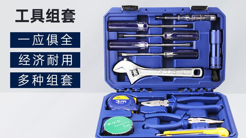 在众多品牌中，以下几款产品具有较高的性价比和良好的口碑：