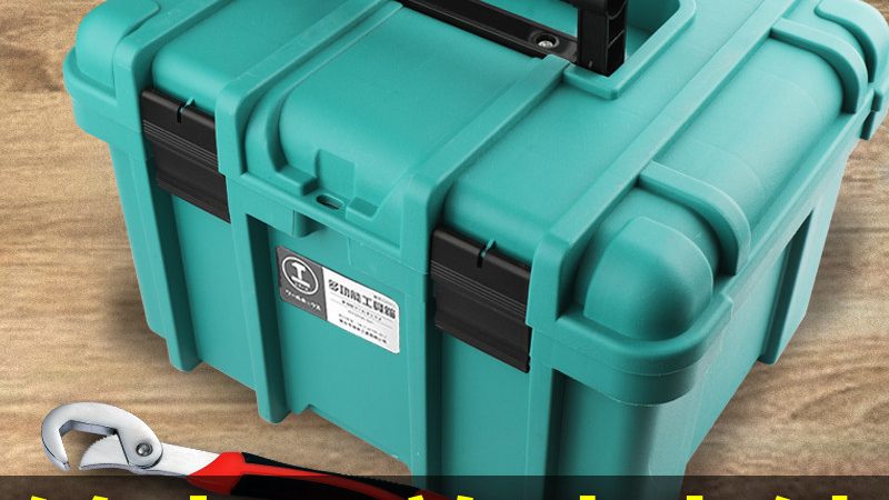 气动工具加盟，揭秘那些容易被忽视的“坑