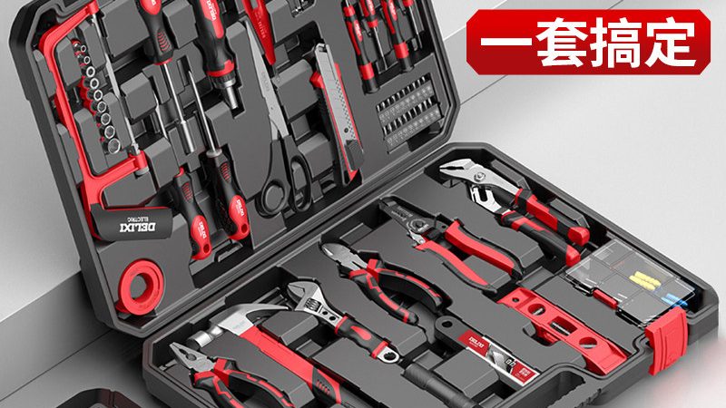 水泥墙钻孔钻头定制：揭秘其工艺与选型逻辑**