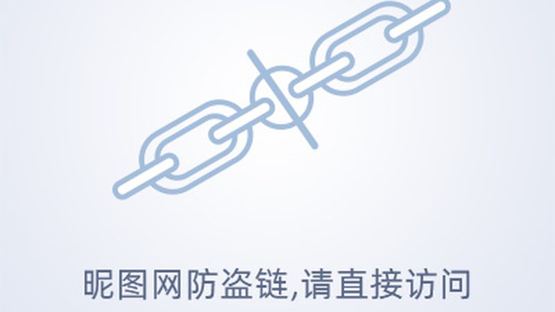 电动工具与五金工具：耐用性的深层解析