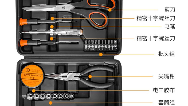 激光测距仪：揭秘其工作原理与选购要点